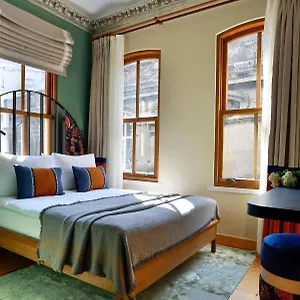 https://sirinhan-hotel.istanbul-turkeyhotels.com