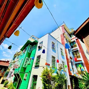 https://ayasofya-life-apartment.istanbul-turkeyhotels.com