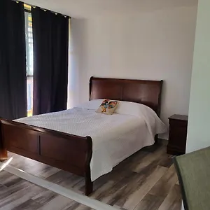 https://bnb-tierra-adentro.comcaribbean.com