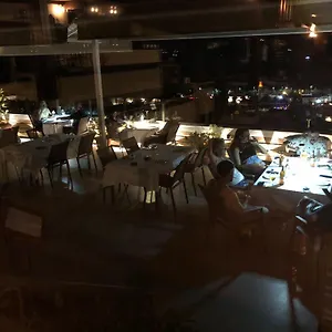 https://fehmi-bey-suites.istanbul-turkeyhotels.com