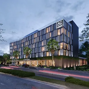 https://hotel-ac-by-marriott.comcaribbean.com