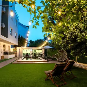 https://sorta-apart.allantalyahotels.org