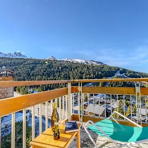 https://1650-ski-in-out-exceptional-apartments-with-panoramic-views.hotels-rhonealpes.com
