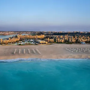 Sofitel Al Hamra Рас-эль-Хайма