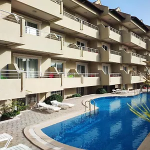Akandia Marmaris