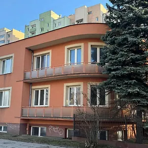 Harmonia Варшава