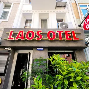 https://laos-otel.istanbul-turkeyhotels.com