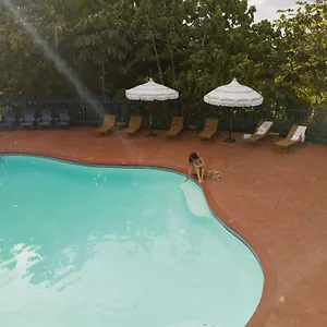 https://hotel-el-oasis.comcaribbean.com